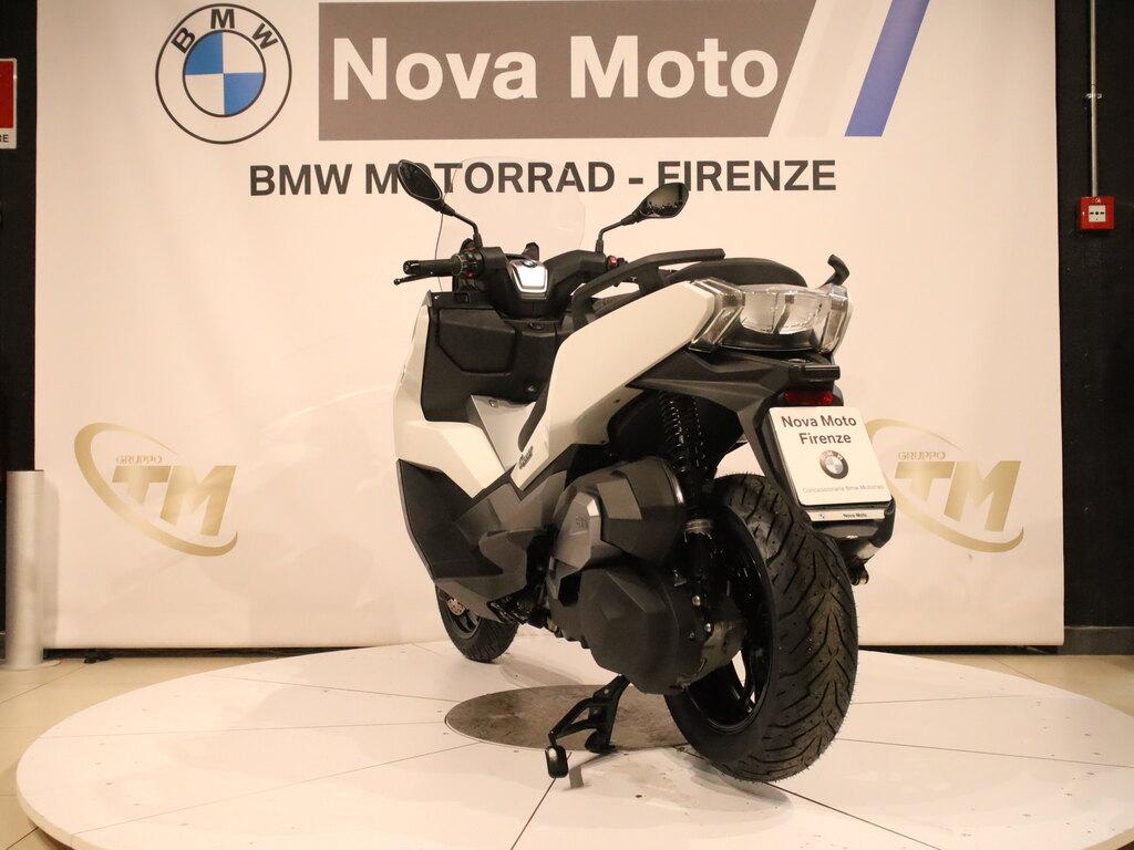 usatostore.bmw.it Store BMW Motorrad C 400 GT 