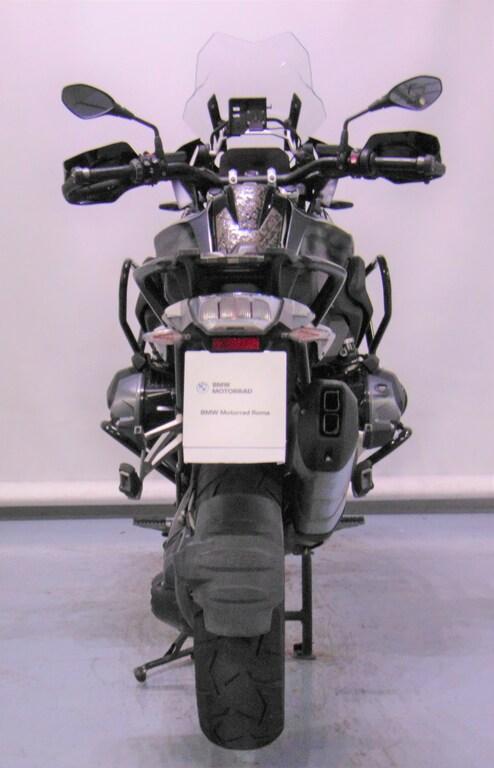 usatostore.bmw.it Store BMW Motorrad R 1250 GS BMW R 1250 GS ABS MY21