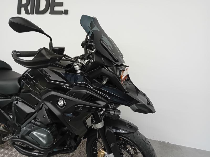 usatostore.bmw-motorrad.it Store BMW Motorrad R 1250 GS BMW R 1250 GS ABS MY19