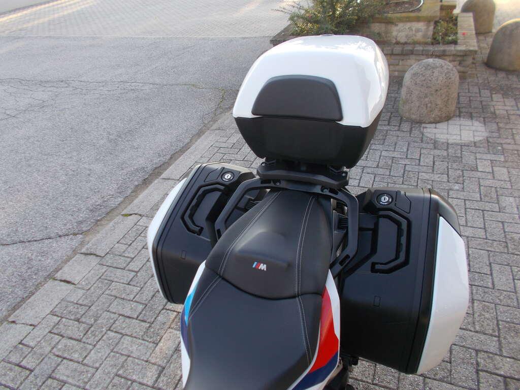 usatostore.bmw-motorrad.it Store BMW Motorrad S 1000 XR BMW S 1000 XR ABS MY21