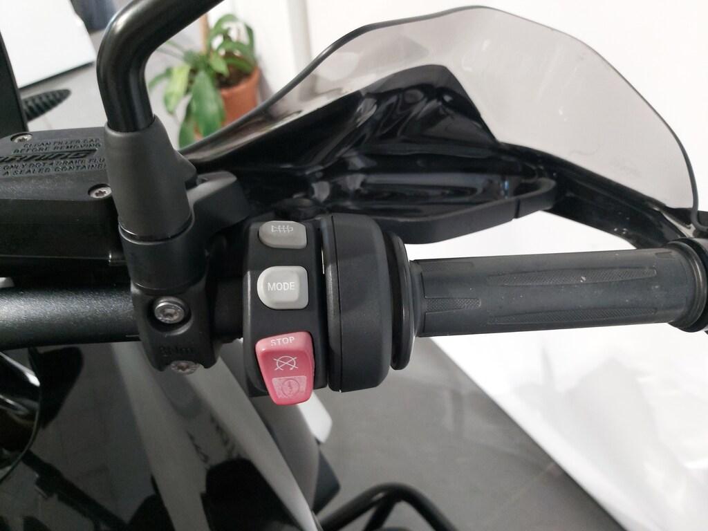 usatostore.bmw-motorrad.it Store BMW Motorrad R 1200 GS BMW R 1200 GS ABS MY14