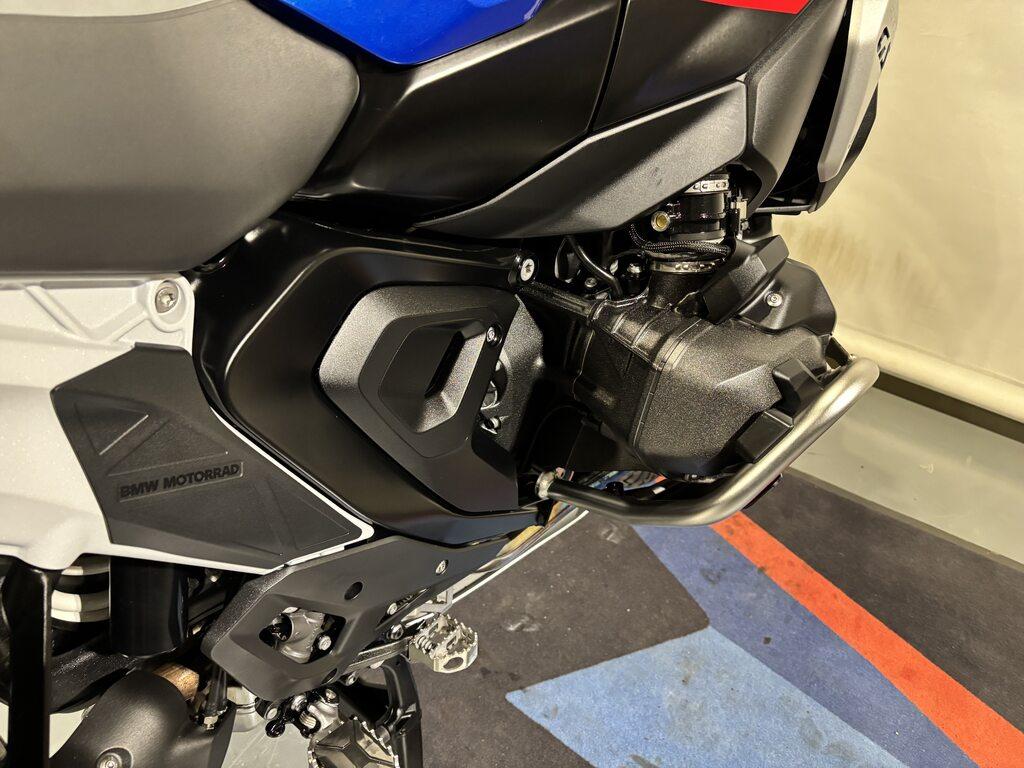 usatostore.bmw-motorrad.it Store BMW Motorrad R 1300 GS 