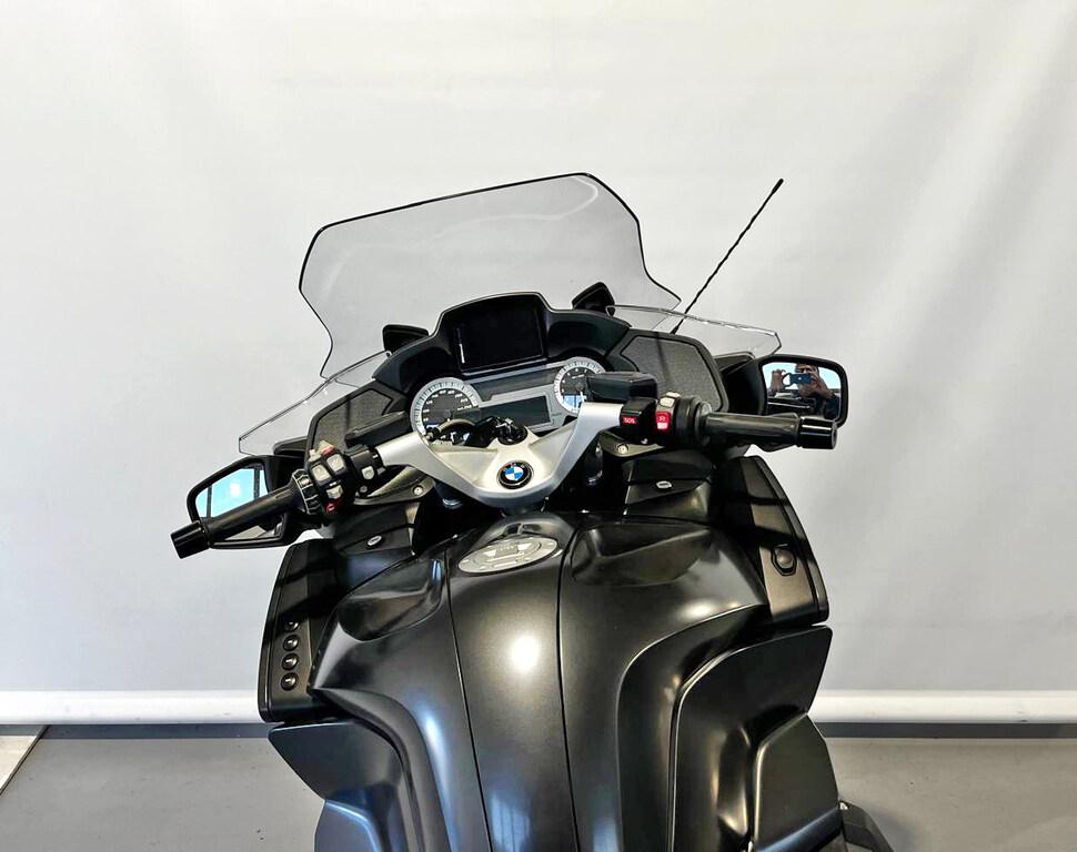 usatostore.bmw-motorrad.it Store BMW Motorrad R 1250 RT BMW R 1250 RT ABS MY19