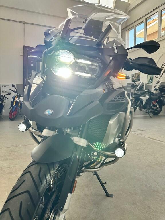 usatostore.bmw-motorrad.it Store BMW Motorrad R 1250 GS Adventure ABS