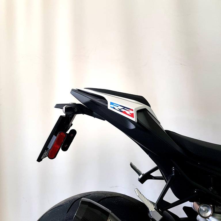 usatostore.bmw-motorrad.it Store BMW Motorrad S 1000 RR BMW S 1000 RR ABS MY23