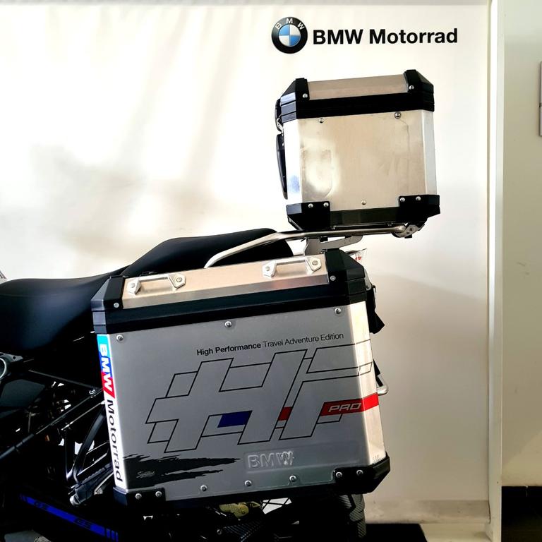 usatostore.bmw.it Store BMW Motorrad R 1250 GS BMW R 1250 GS Adventure ABS MY21