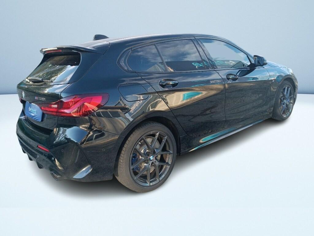 usatostore.bmw.it Store BMW Serie 1 M 135i xdrive auto