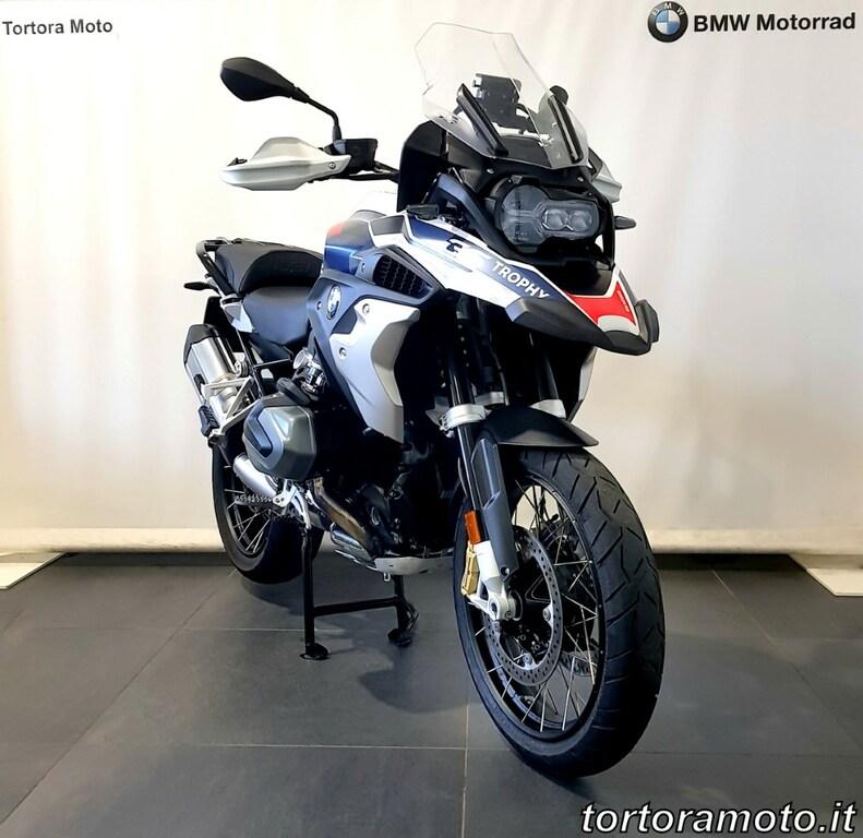 usatostore.bmw-motorrad.it Store BMW Motorrad R 1250 GS BMW R 1250 GS ABS MY21