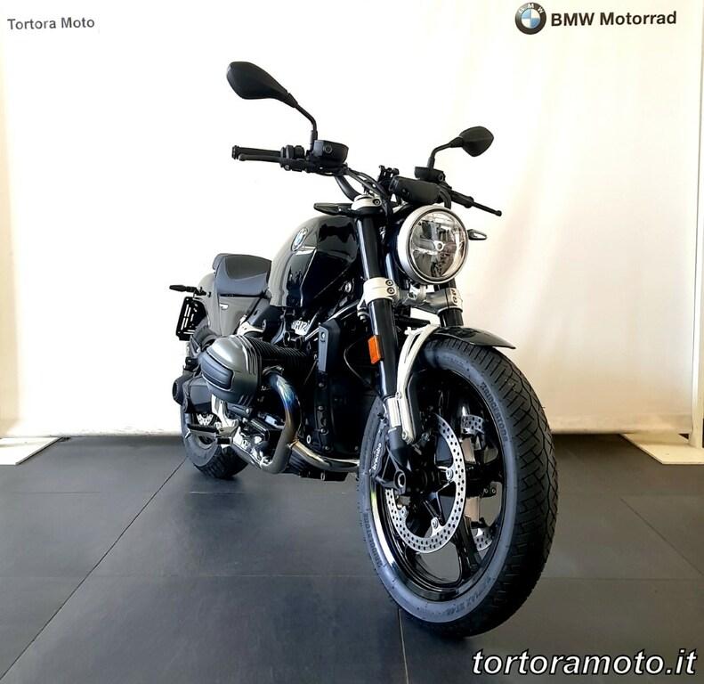 usatostore.bmw-motorrad.it Store BMW Motorrad R 12 