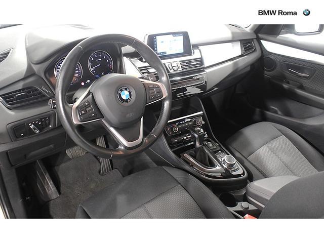usatostore.bmw.it Store BMW Serie 2 225xe Active Tourer iPerformance Advantage auto