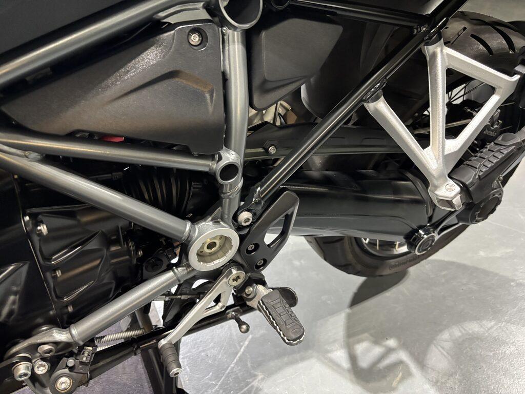 usatostore.bmw-motorrad.it Store BMW Motorrad R 1250 GS ABS