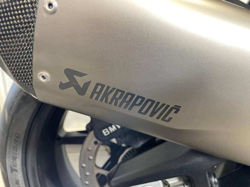 usatostore.bmw-motorrad.it Store BMW Motorrad S 1000 XR BMW S 1000 XR ABS MY21