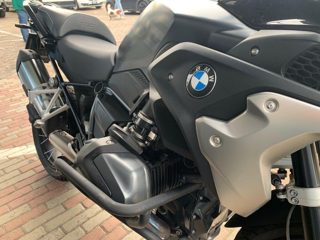 usatostore.bmw-motorrad.it Store BMW Motorrad R 1250 GS BMW R 1250 GS ABS MY21