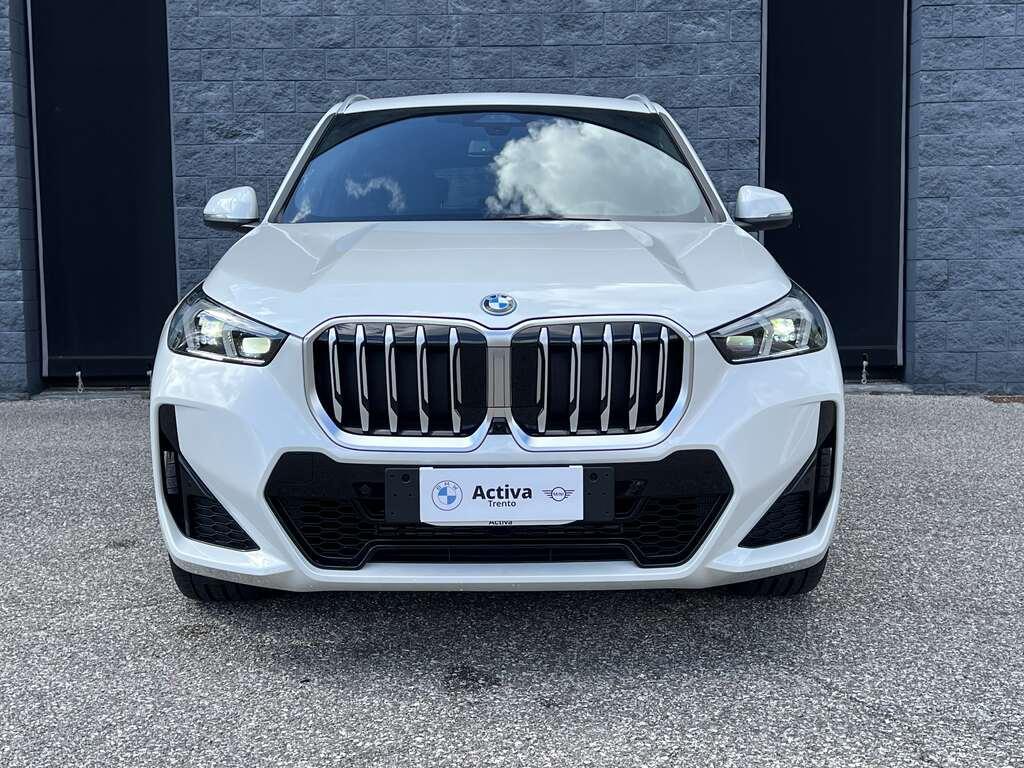 usatostore.bmw.it Store BMW X1 25e xdrive auto