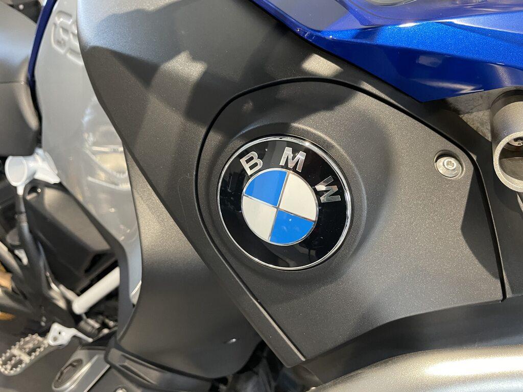 usatostore.bmw-motorrad.it Store BMW Motorrad R 1250 GS BMW R 1250 GS Adventure ABS MY19