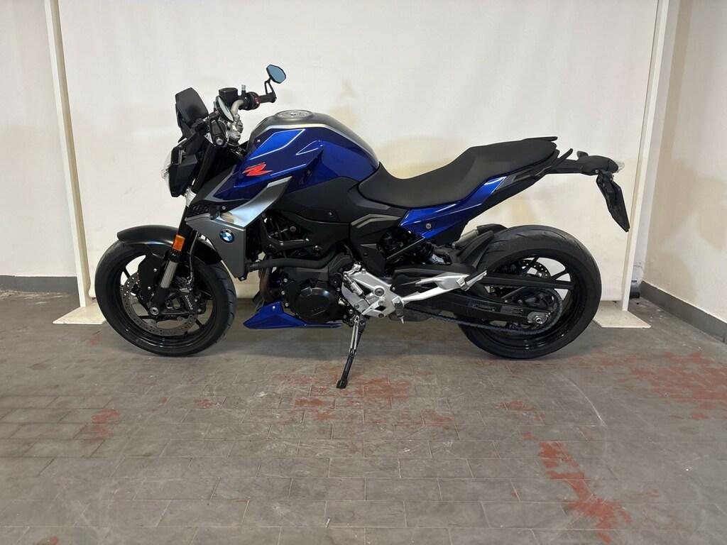 usatostore.bmw-motorrad.it Store BMW Motorrad F 900 R 