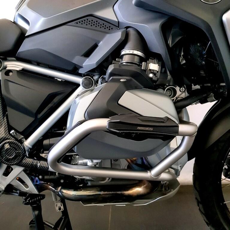 usatostore.bmw-motorrad.it Store BMW Motorrad R 1250 GS ABS