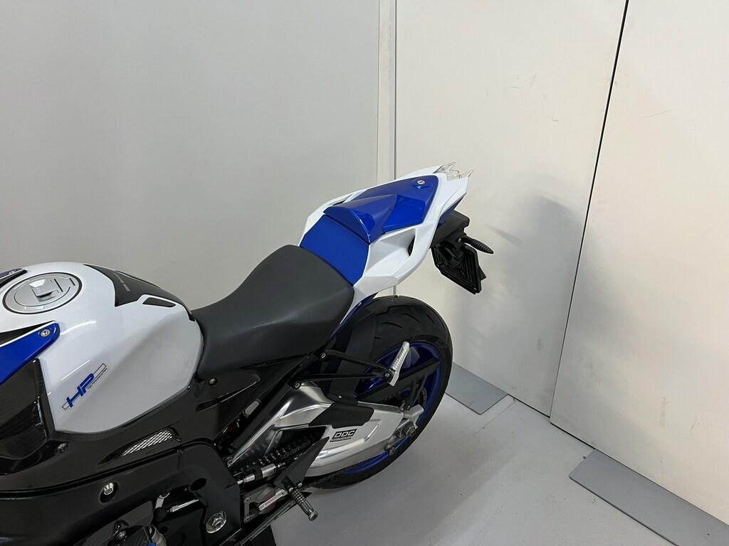 usatostore.bmw-motorrad.it Store BMW Motorrad HP4 Race ABS