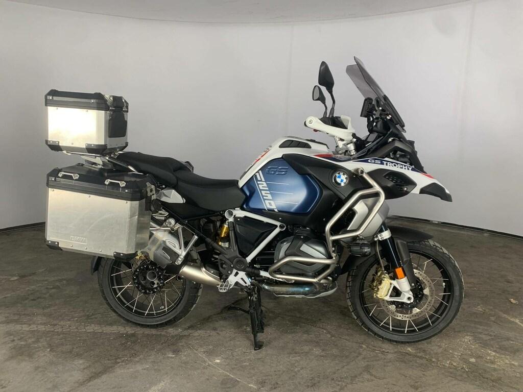 usatostore.bmw-motorrad.it Store BMW Motorrad R 1250 GS BMW R 1250 GS Adventure ABS MY21