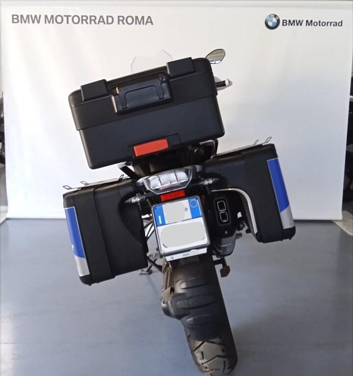 usatostore.bmw.it Store BMW Motorrad R 1250 GS BMW R 1250 GS ABS MY19