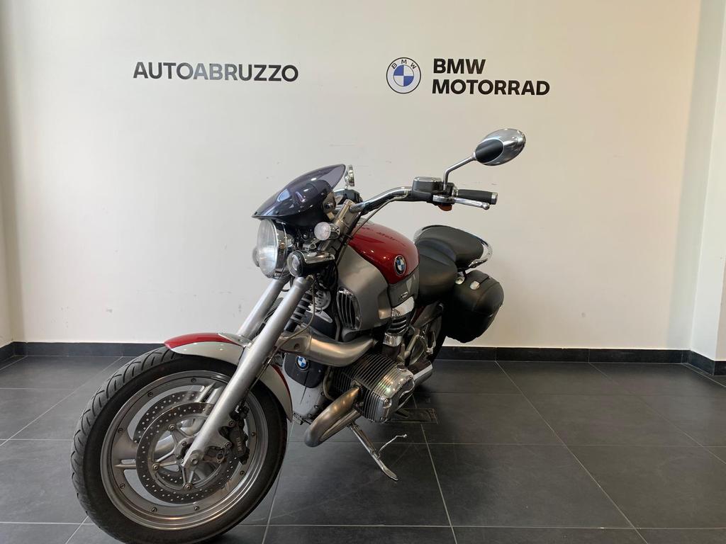 usatostore.bmw-motorrad.it Store BMW Motorrad R 1200 C BMW R 1200 C Independent