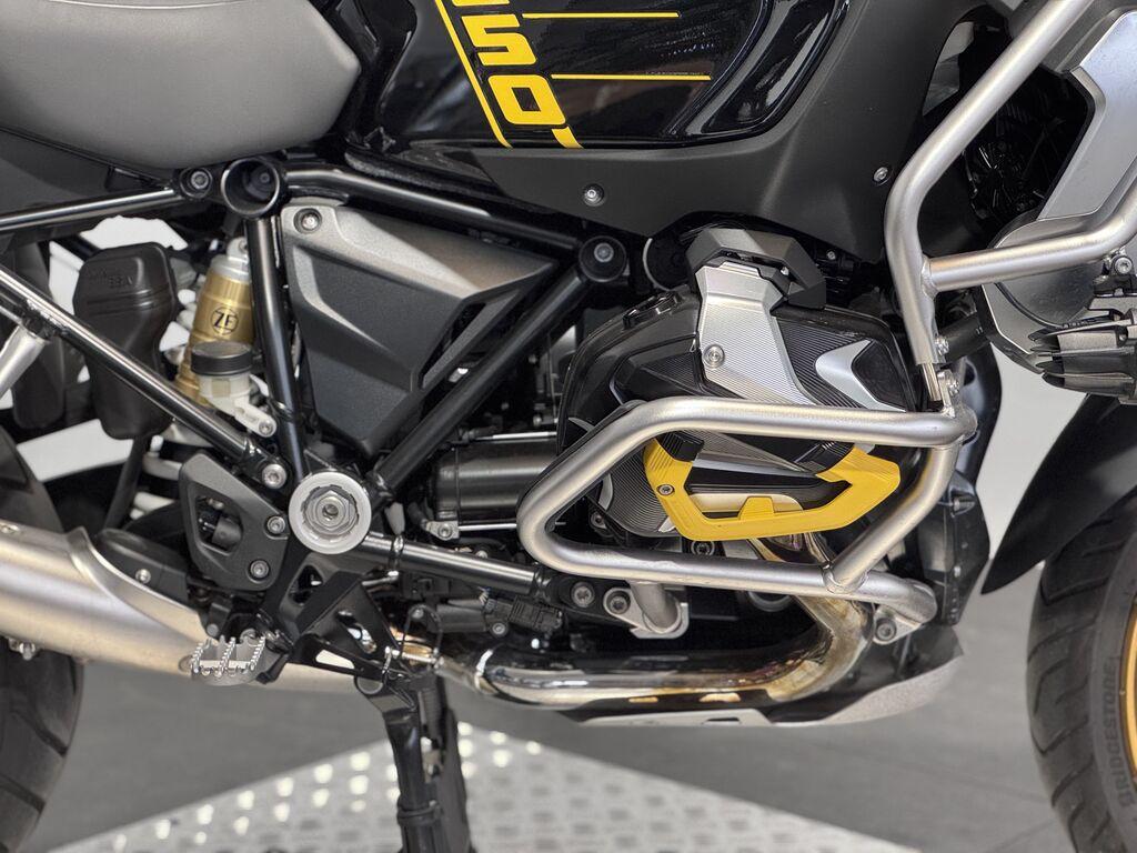 usatostore.bmw-motorrad.it Store BMW Motorrad R 1250 GS BMW R 1250 GS Adventure ABS MY21