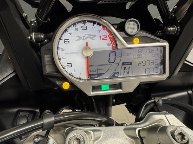 usatostore.bmw-motorrad.it Store BMW Motorrad S 1000 XR BMW S 1000 XR ABS MY17