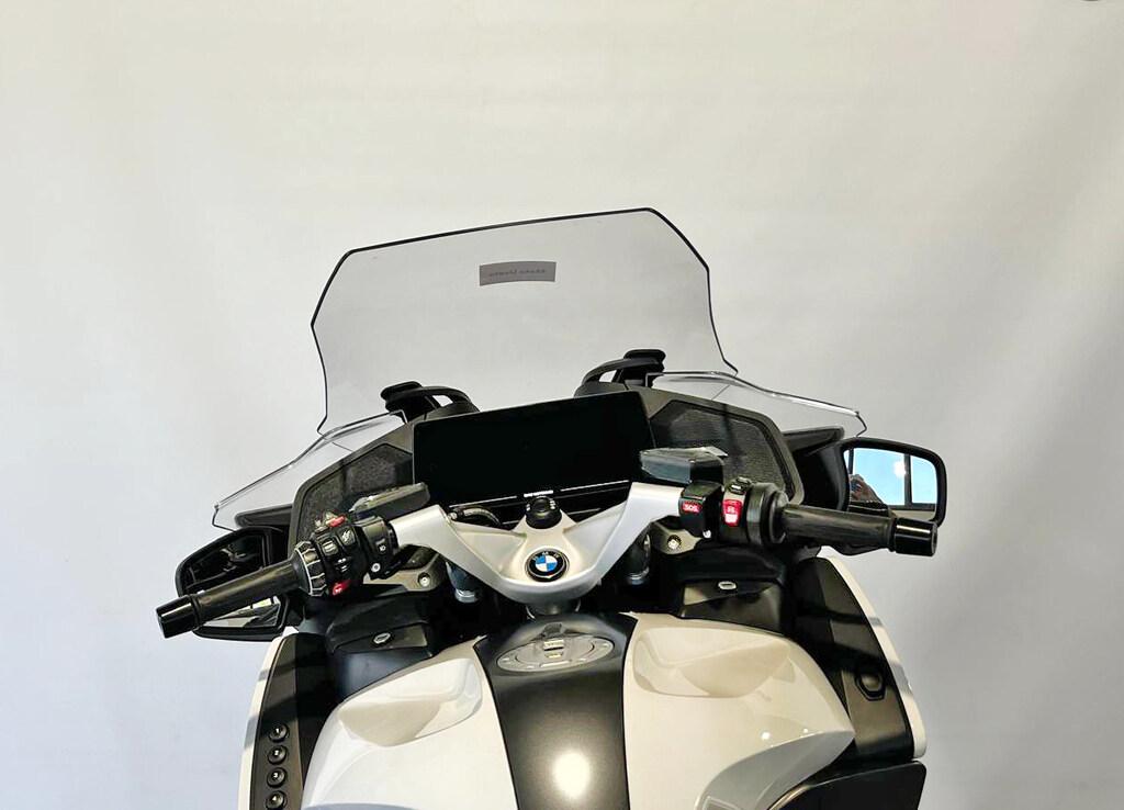 usatostore.bmw-motorrad.it Store BMW Motorrad R 1250 RT BMW R 1250 RT ABS MY20