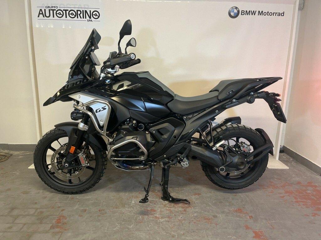 usatostore.bmw.it Store BMW Motorrad R 1300 GS BMW R 1300 GS MY23