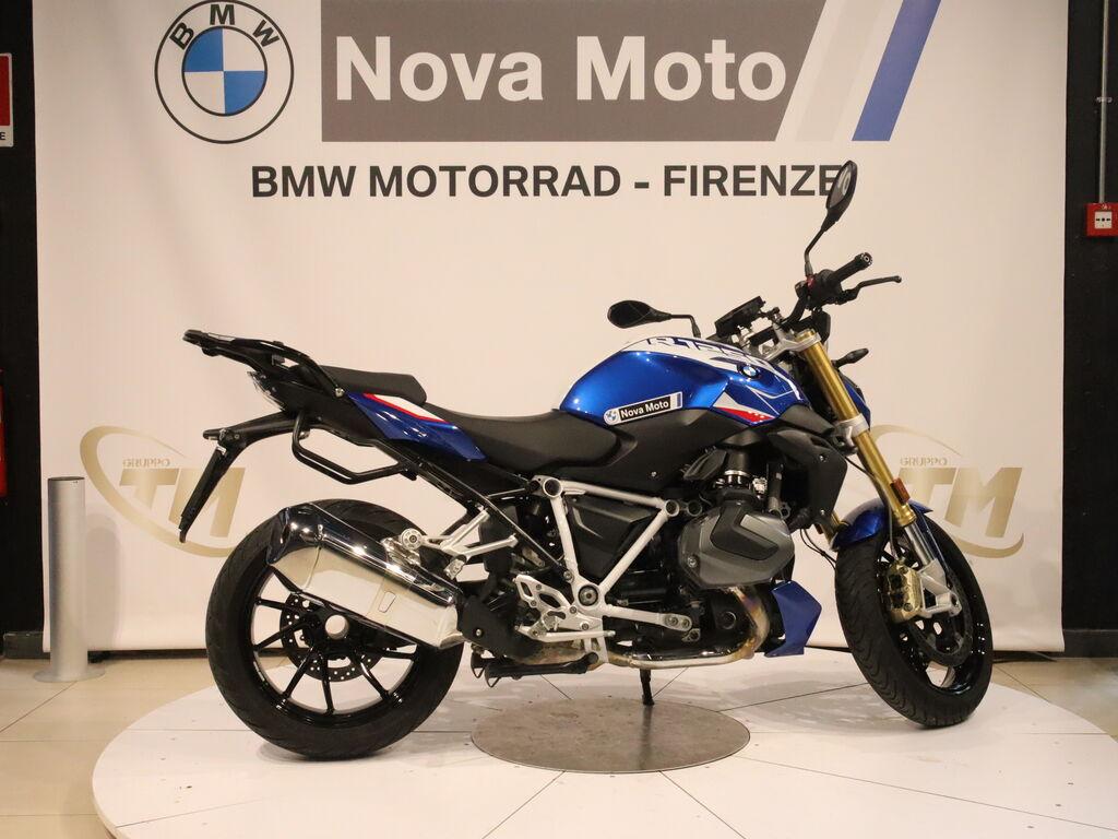 usatostore.bmw-motorrad.it Store BMW Motorrad R 1250 R BMW R 1250 R ABS MY23