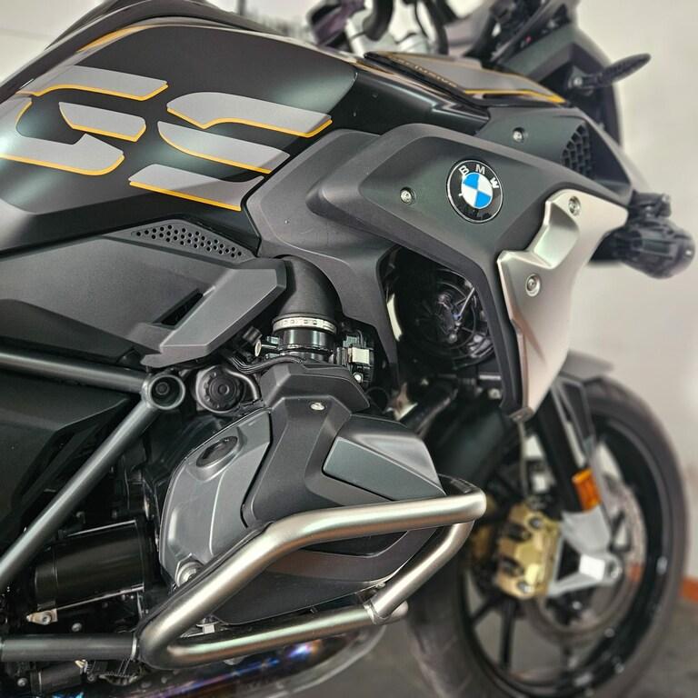 usatostore.bmw.it Store BMW Motorrad R 1250 GS BMW R 1250 GS ABS MY19