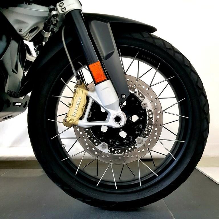 usatostore.bmw-motorrad.it Store BMW Motorrad R 1250 GS Adventure ABS