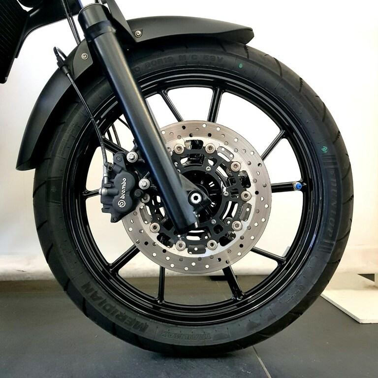 usatostore.bmw-motorrad.it Store BMW Motorrad F 700 GS BMW F 700 GS ABS MY16