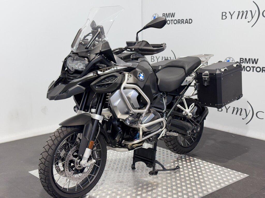 usatostore.bmw-motorrad.it Store BMW Motorrad R 1250 GS Adventure ABS