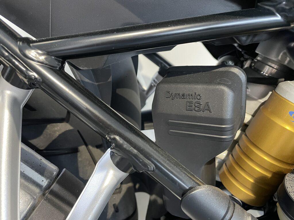 usatostore.bmw-motorrad.it Store BMW Motorrad R 1200 GS BMW R 1200 GS ABS MY17