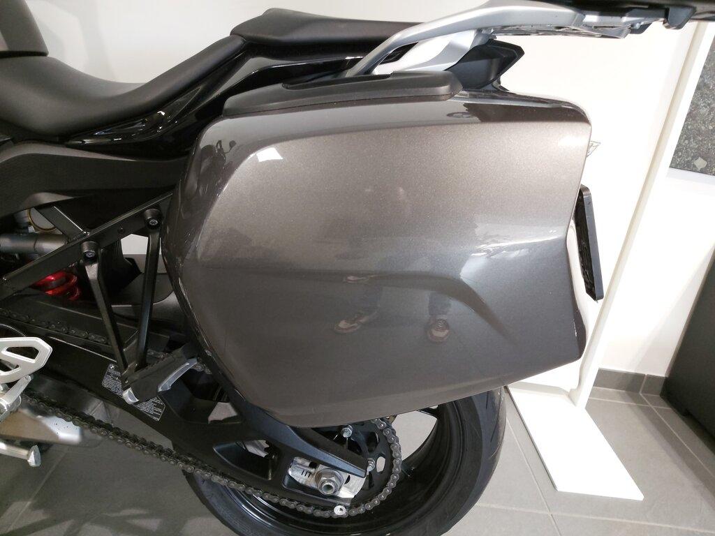usatostore.bmw-motorrad.it Store BMW Motorrad S 1000 XR BMW S 1000 XR ABS MY17