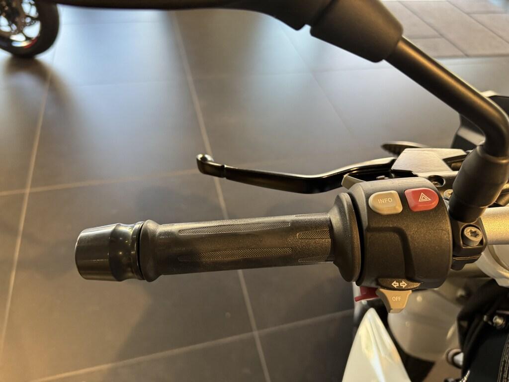 usatostore.bmw-motorrad.it Store BMW Motorrad F 800 R BMW F 800 R ABS MY15