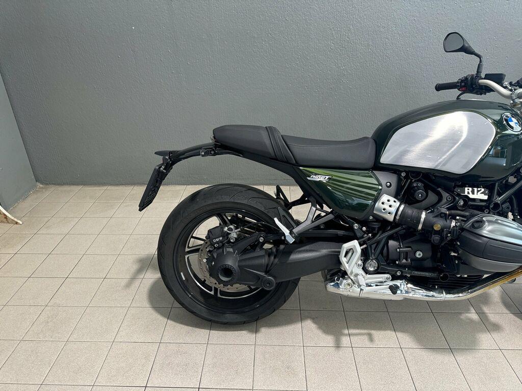 usatostore.bmw-motorrad.it Store BMW Motorrad R 12 nineT BMW R 12 nineT MY24