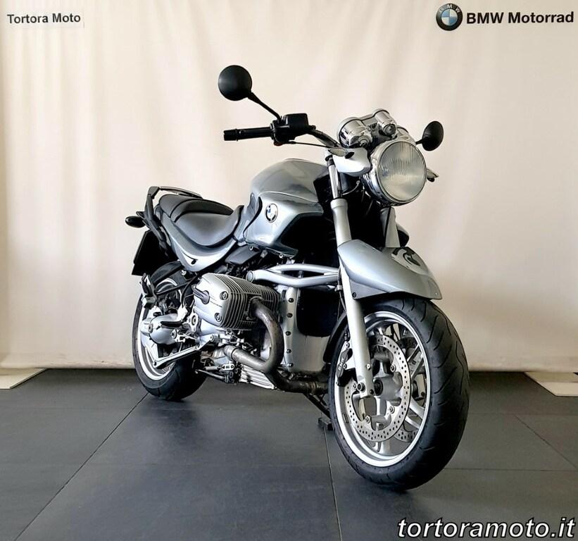 usatostore.bmw.it Store BMW Motorrad R 1150 R BMW R 1150 R