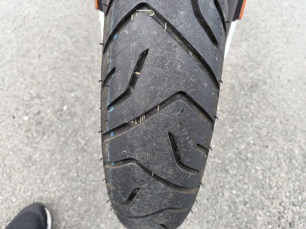 usatostore.bmw-motorrad.it Store BMW Motorrad R 1250 GS ABS