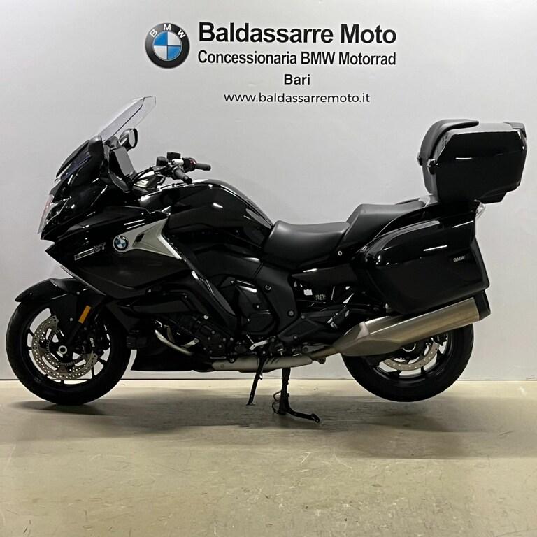 usatostore.bmw-motorrad.it Store BMW Motorrad K 1600 GT ABS