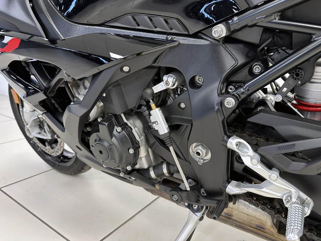 usatostore.bmw-motorrad.it Store BMW Motorrad S 1000 RR BMW S 1000 RR ABS MY23