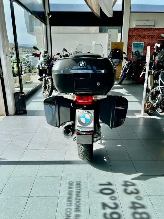usatostore.bmw-motorrad.it Store BMW Motorrad R 1200 RT BMW R 1200 RT ABS MY10