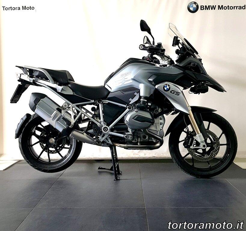 usatostore.bmw-motorrad.it Store BMW Motorrad R 1200 GS BMW R 1200 GS ABS MY14