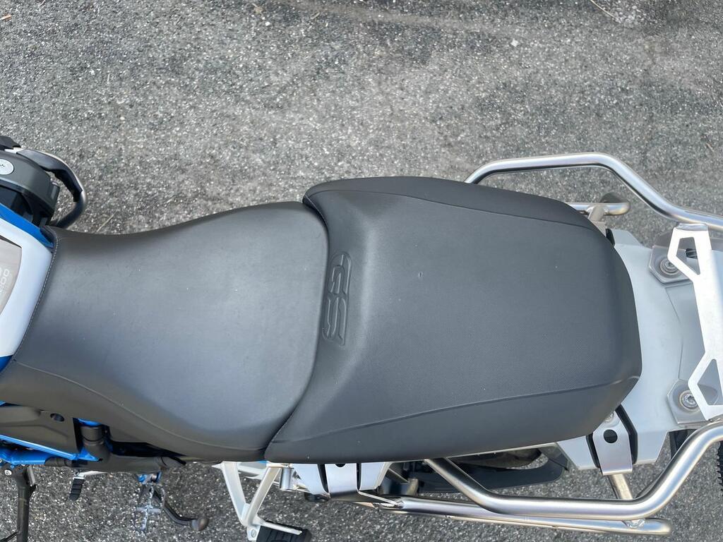 usatostore.bmw-motorrad.it Store BMW Motorrad R 1200 GS BMW R 1200 GS Adventure ABS MY16