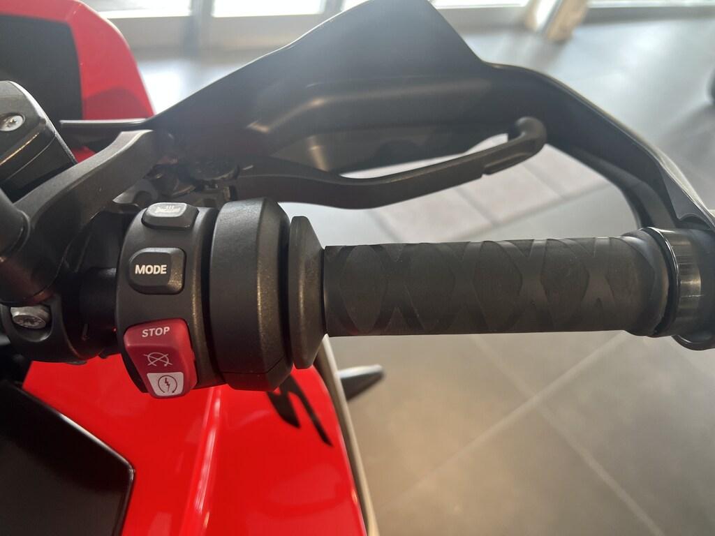 usatostore.bmw-motorrad.it Store BMW Motorrad S 1000 XR ABS