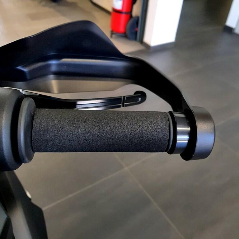 usatostore.bmw-motorrad.it Store BMW Motorrad R 1250 GS BMW R 1250 GS Ultimate Edition MY23