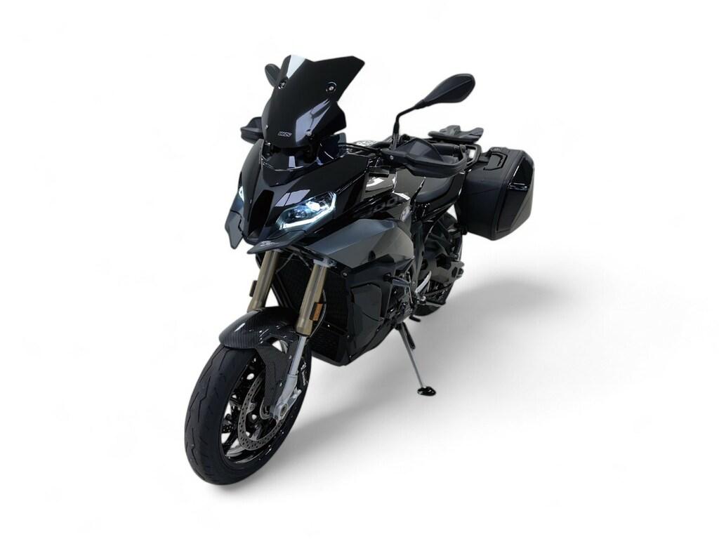 usatostore.bmw.it Store BMW Motorrad S 1000 XR BMW S 1000 XR ABS MY21