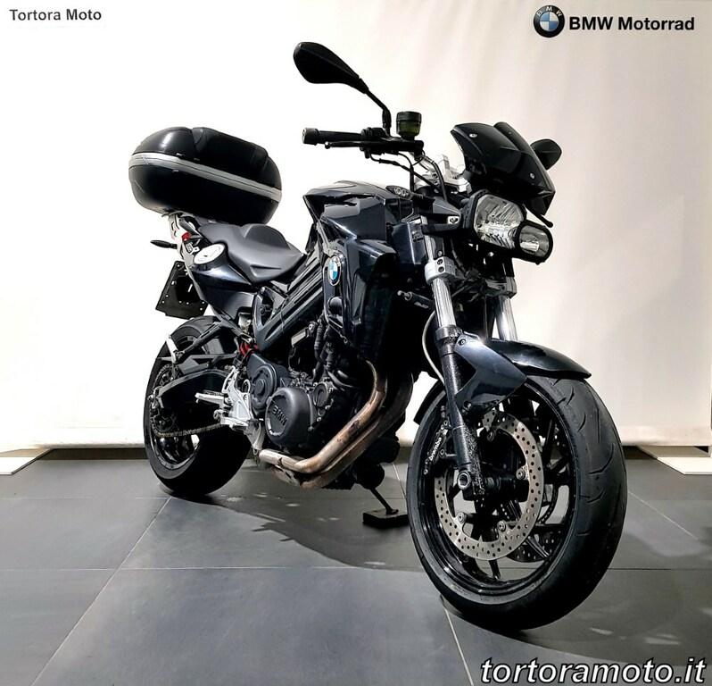 usatostore.bmw.it Store BMW Motorrad F 800 R BMW F 800 R