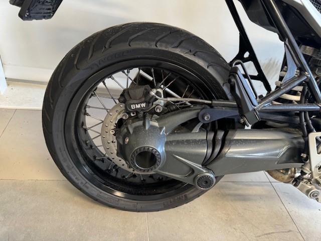 usatostore.bmw.it Store BMW Motorrad R nineT BMW R nineT ABS MY14